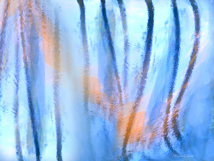 Digital Arts 