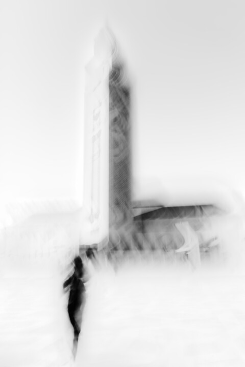 摄影,  27.6x18.1 in 