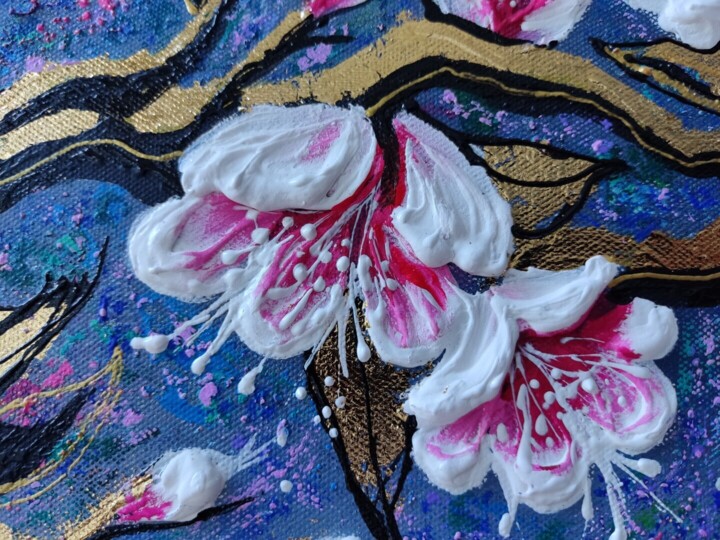 Detalhes