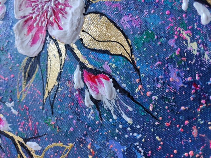 Detalhes
