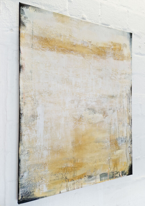 Side of the work