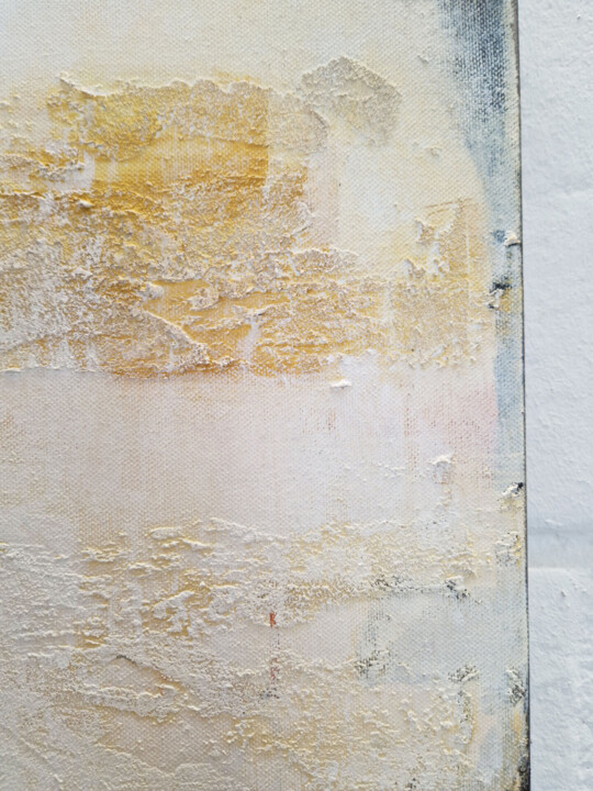 Details