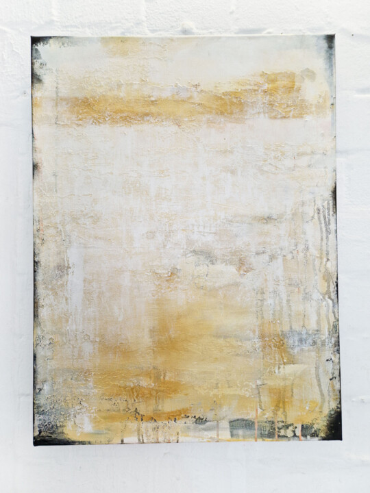 Artwork in situation