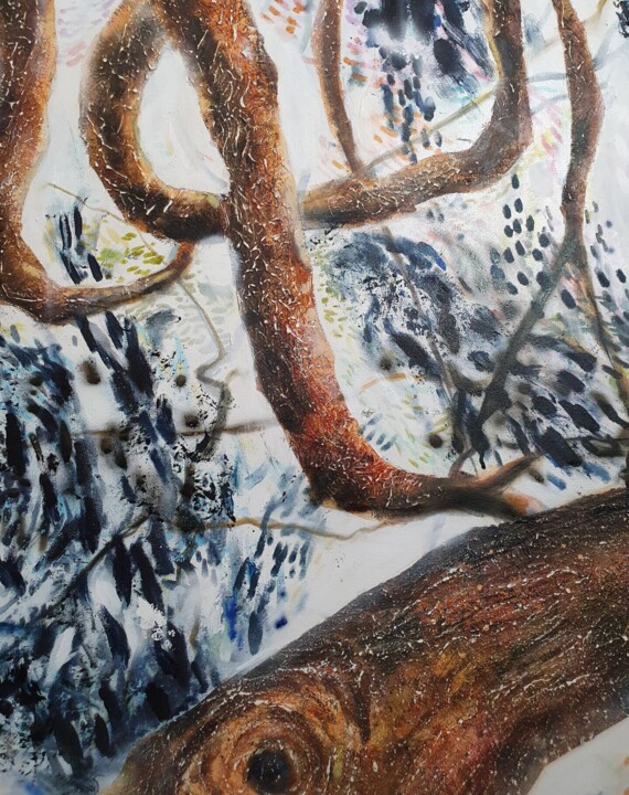 Additional views 2