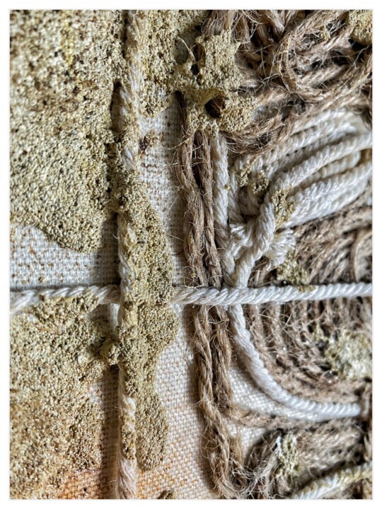Details