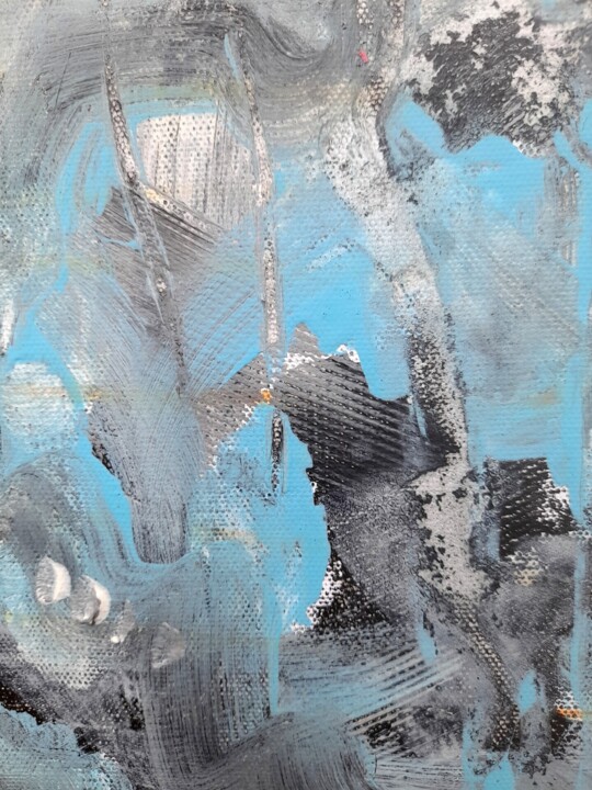Additional views 2