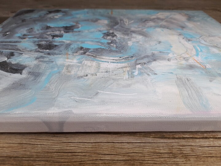 Additional views 8