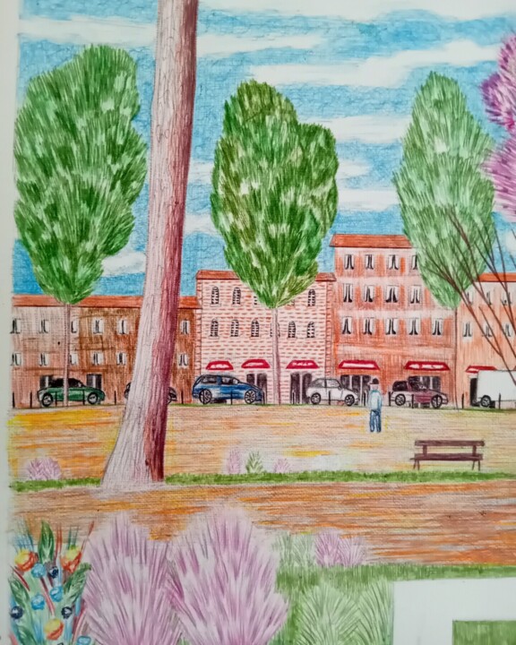 Additional views 2