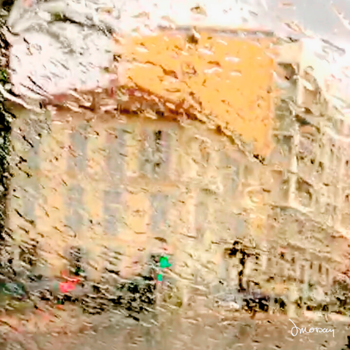 Fotoğraf,  7,9x7,9 in 