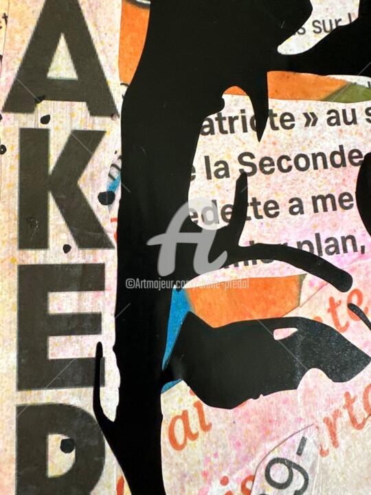 Vues supplémentaires 3