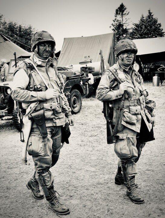 Rangers Fotoğraf