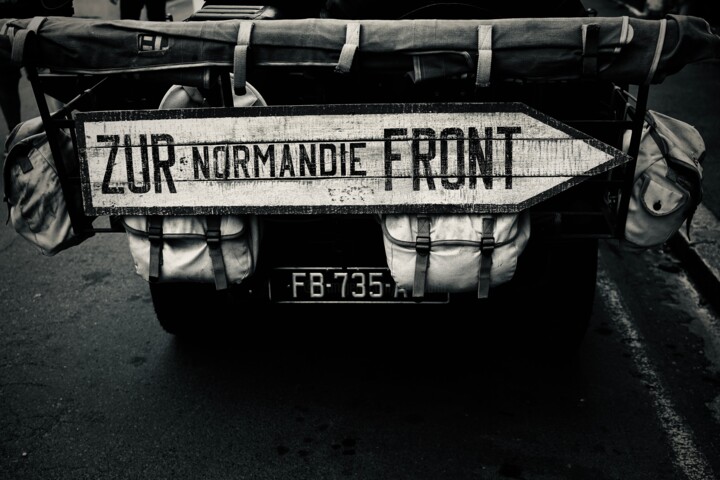 Willys Fotoğraf