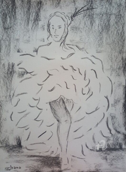 Resim,  16,1x11,8 in 