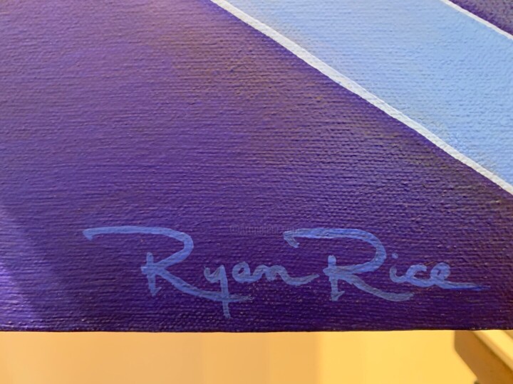 Unterschrift