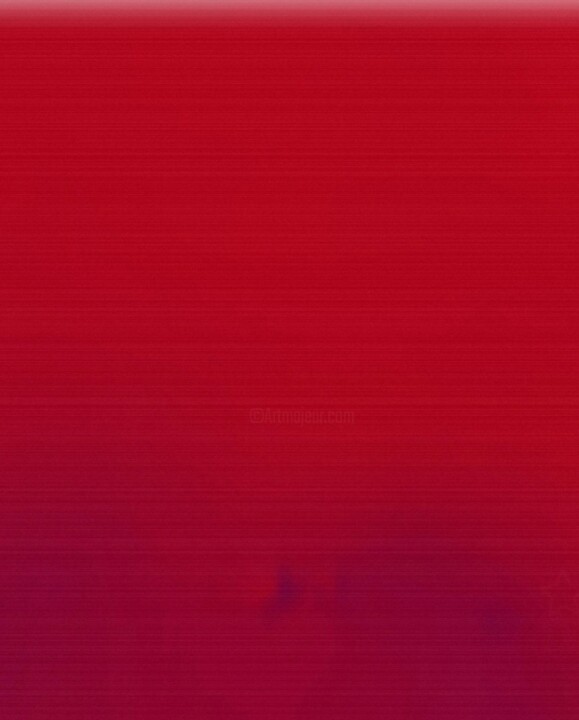 untitled019 数字艺术