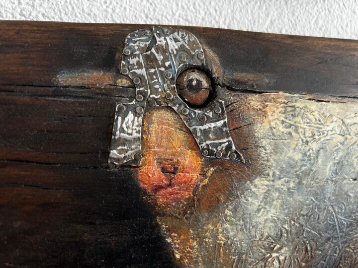 Details
