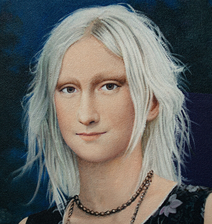 Λεπτομέρειες