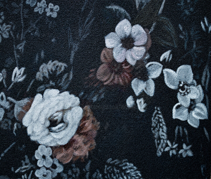 Λεπτομέρειες