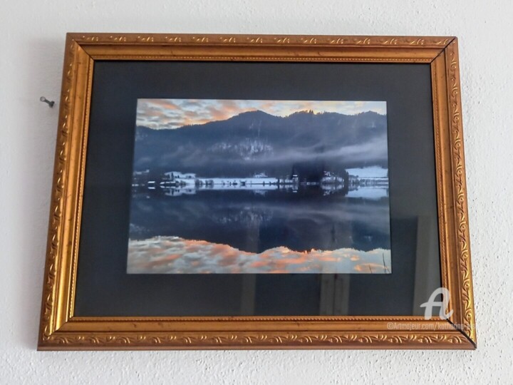 Çerçeveli olarak sunulan çalışma