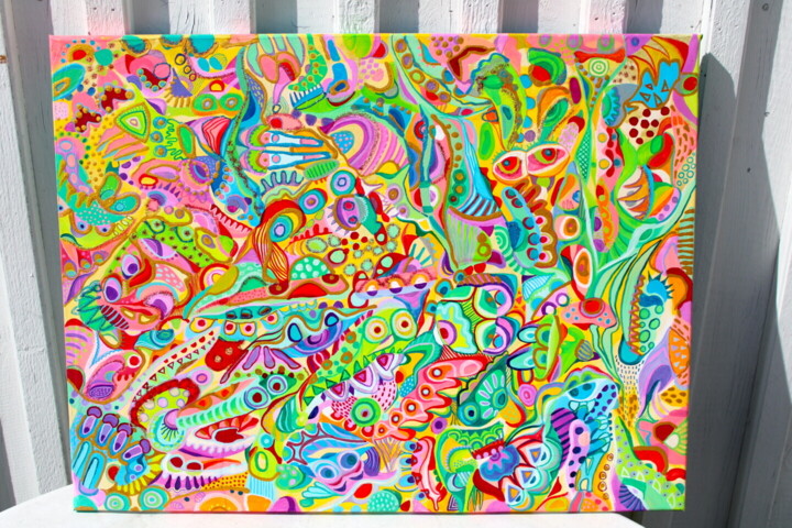 Additional views 2