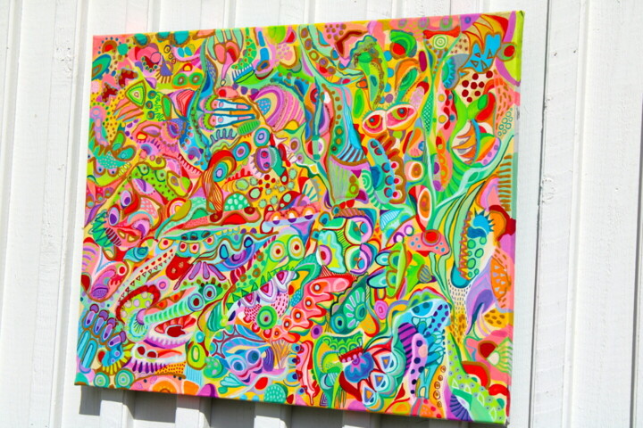 Additional views 8