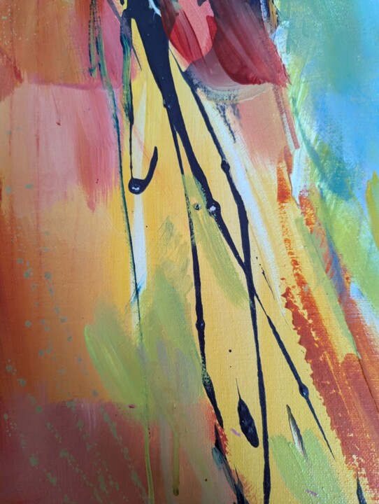 Detalhes