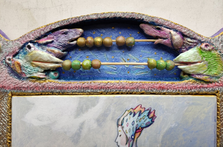 Details