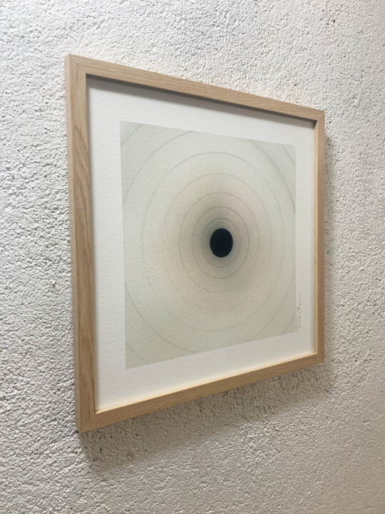 Additional views 2