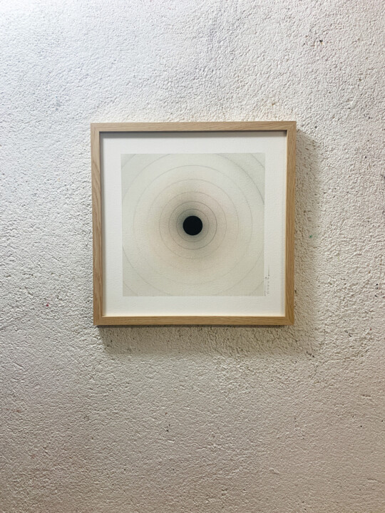Additional views 3