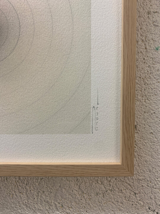 Additional views 5