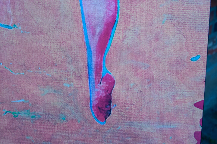 Aanvullende afbeeldingen 5