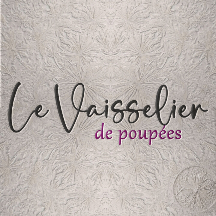 Vues supplémentaires 3