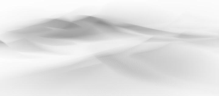 Sahara Desert Dream I 摄影, 23.6x55.1 in