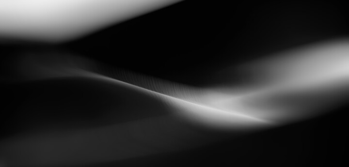 Fotografia,  11,4x23,6 in 