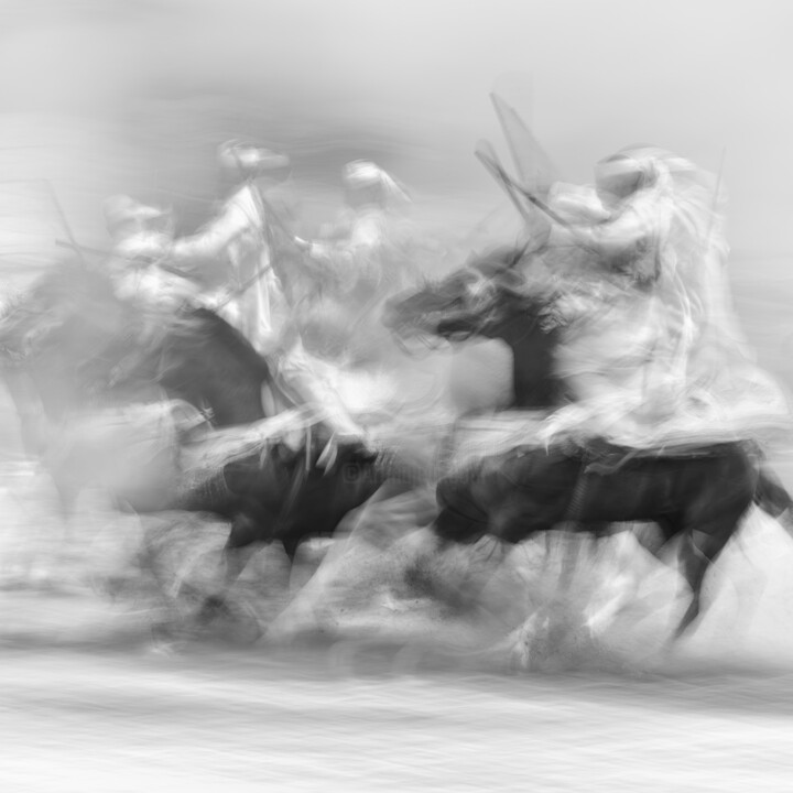 摄影,  27.6x27.6 in 