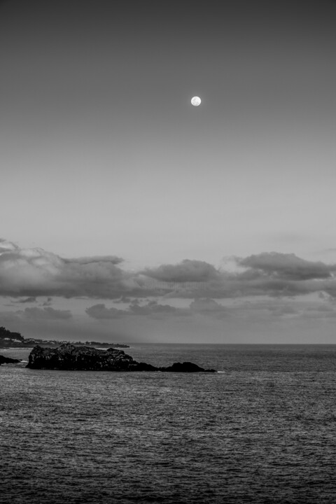 MOON Fotografia, 23,6x15,8 in