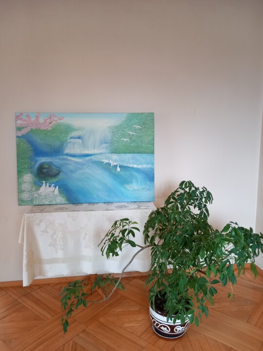 Additional views 3