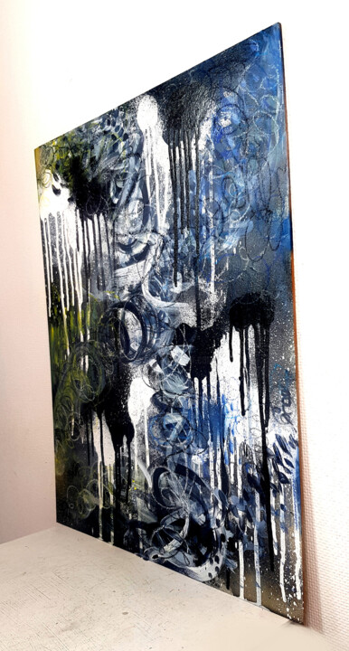 Additional views 2
