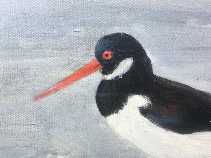 Détails