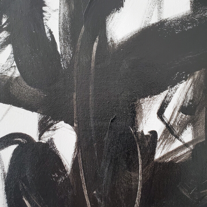 Details