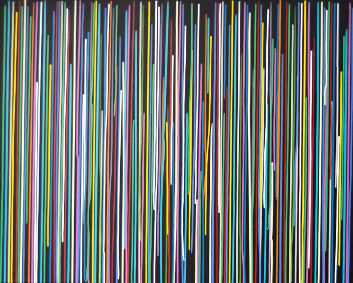 绘画,  31.5x39.4 in 