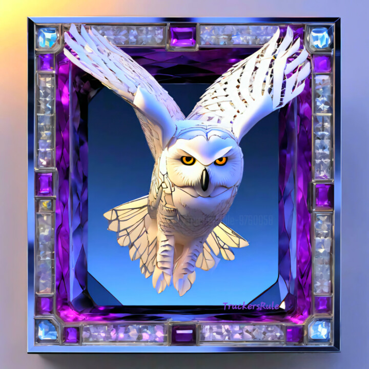 Wildlife designs 06 数字艺术