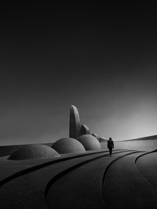 Fotoğraf,  35,4x27,6 in 