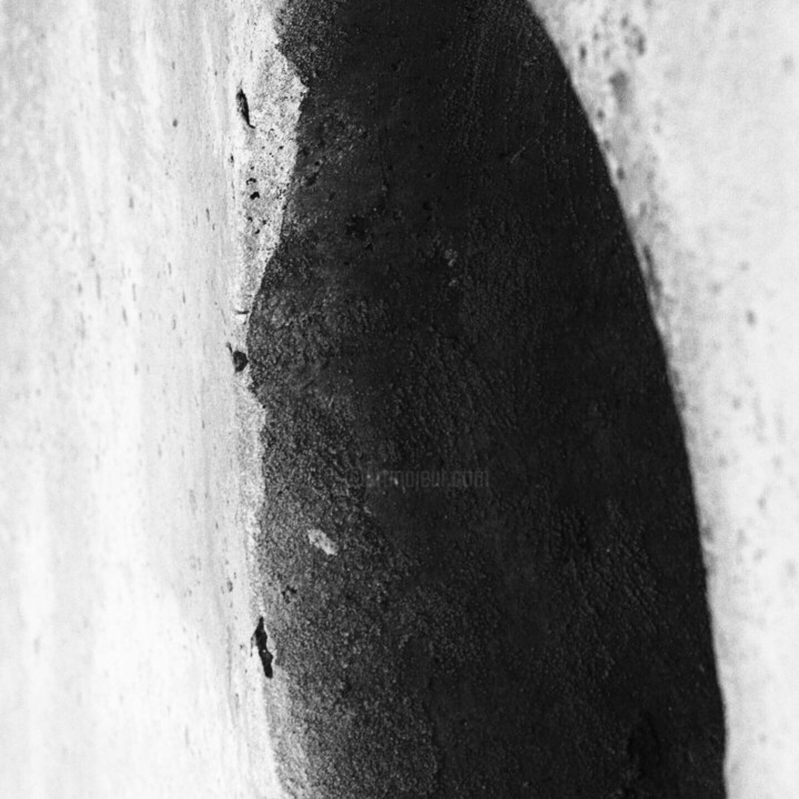 Details