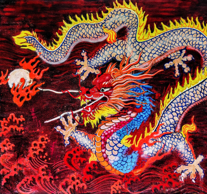 绘画,  70.5x75.2 in 