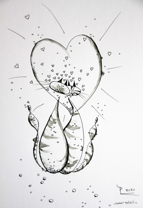 Resim,  11,7x8,3 in 