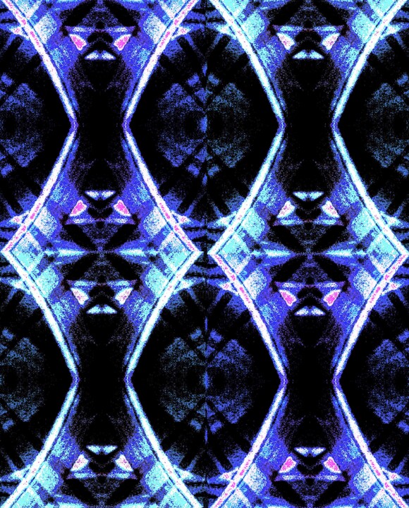 摄影,  30x24.2 in 