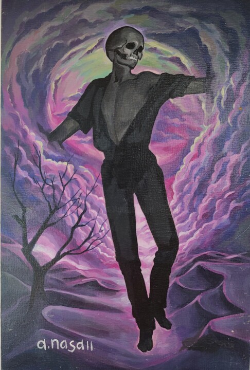 SPIRIT Tablo, 11,6x7,7 in