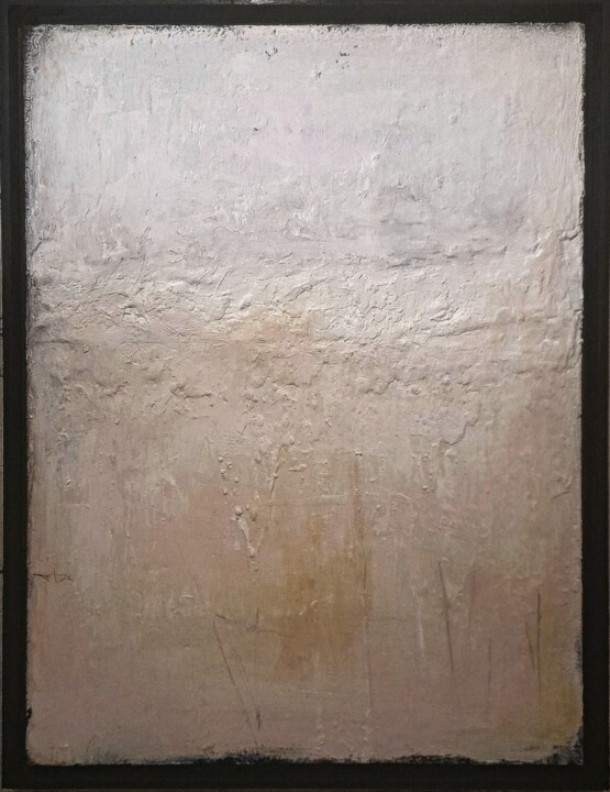 绘画,  31.5x23.6 in 