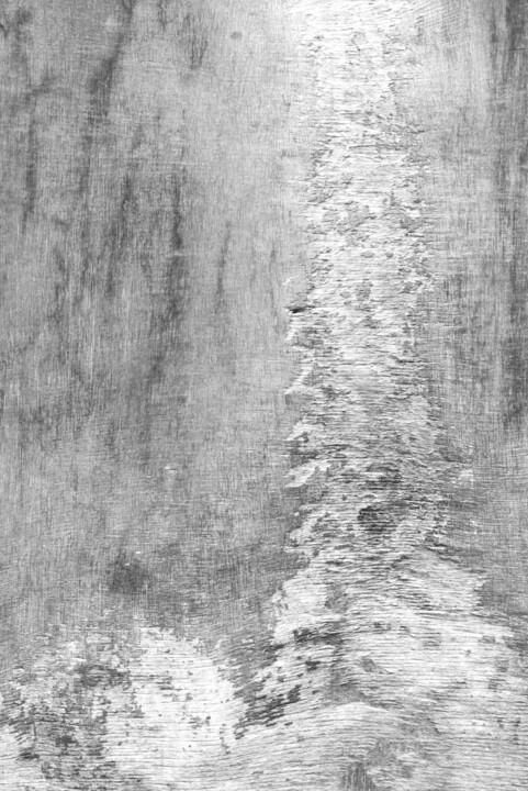 Révéler la matière N°6 Fotoğraf, 23,6x15,8 in